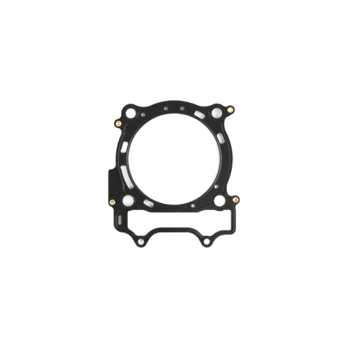 Head Gasket 99mm Bore