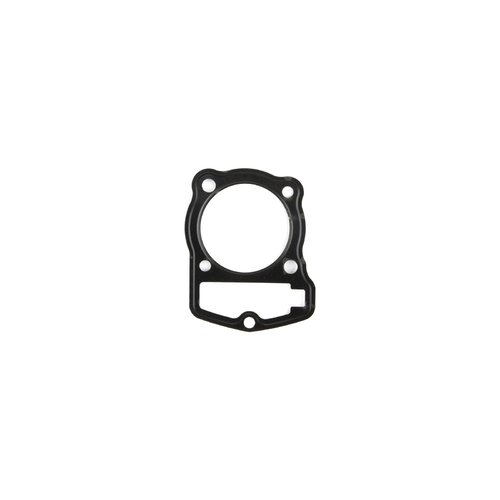 Head Gasket 67mm Bore