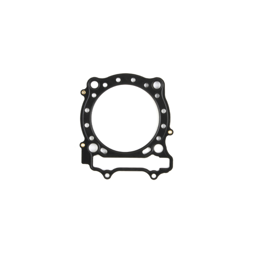 Head Gasket 101mm Bore