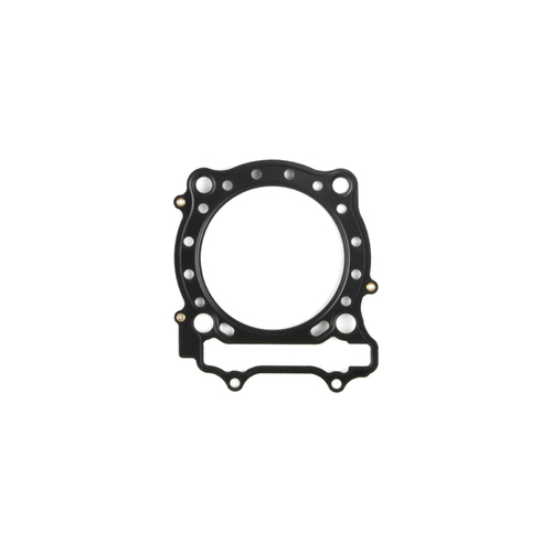 Head Gasket 98mm Bore