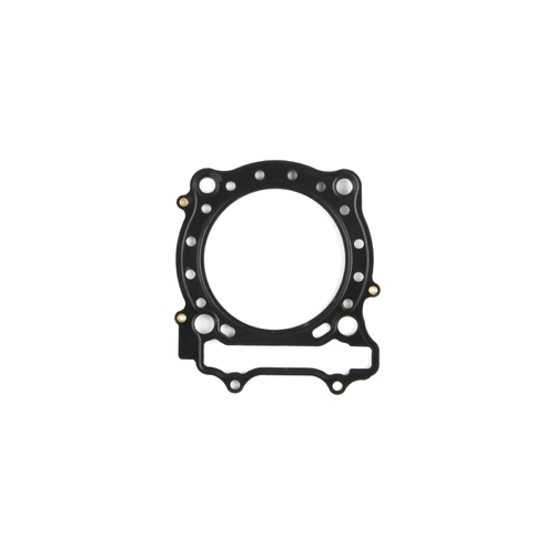 Head Gasket 96mm Bore