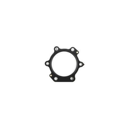 Head Gasket 72.5mm Steel