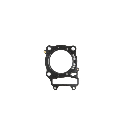 Head Gasket 68mm Bore