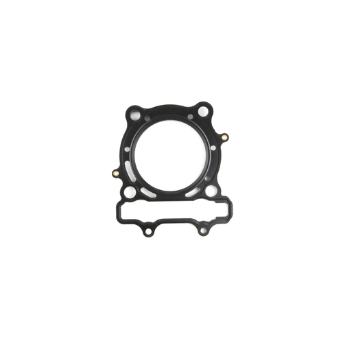 Head Gasket 78mm Bore