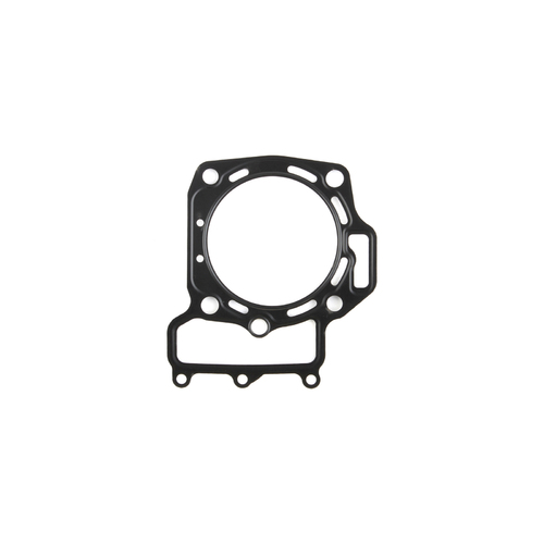 Head Gasket 90mm Bore