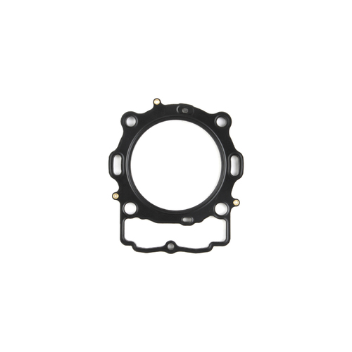 Head Gasket 97mm Bore