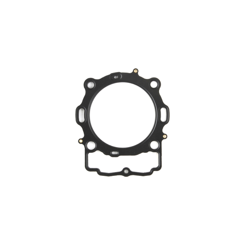 Head Gasket 101mm Bore