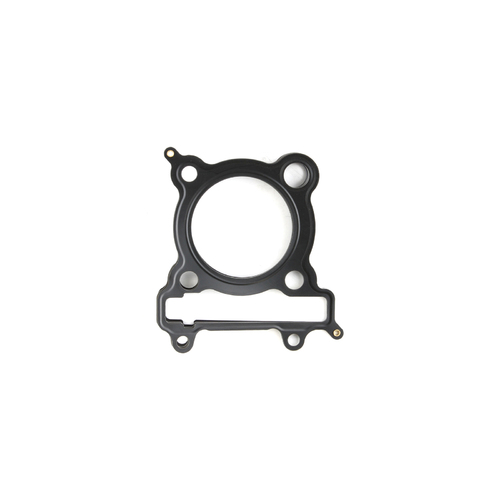 Head Gasket 76mm Bore