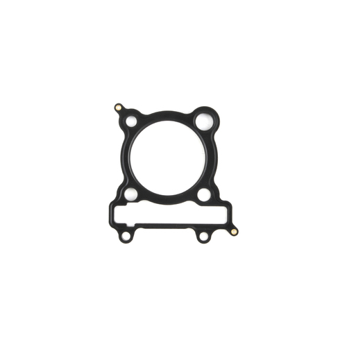 Head Gasket 81mm Bore