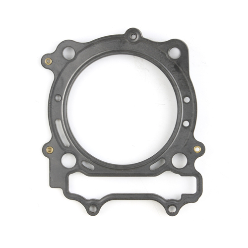 Head Gasket 97mm Bore