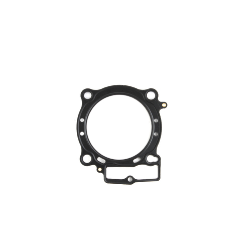 Head Gasket 97.5mm Stock Bore