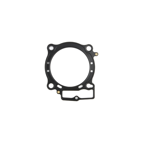 Head Gasket 100mm Bore