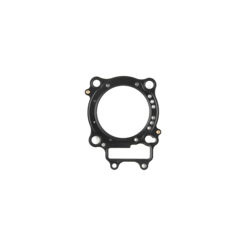 Head Gasket 80mm Bore