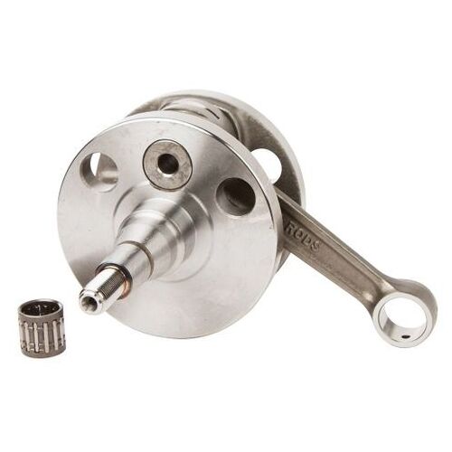 Hotrods Crank Shaft KTM 200SX 2003-2004