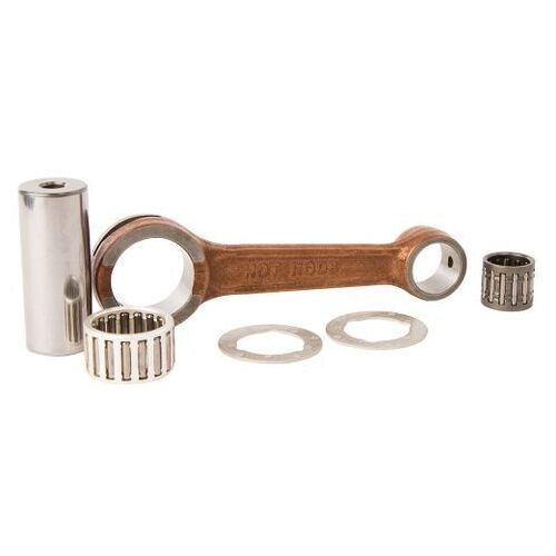 Hotrods Connecting Rod Honda CR125R 1988-2007