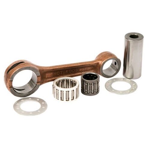 Hotrods Connecting Rod Kawasaki KX125 1979-2987