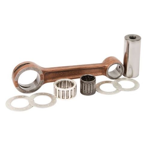 Hotrods Connecting Rod Honda CR250R 1983-2001