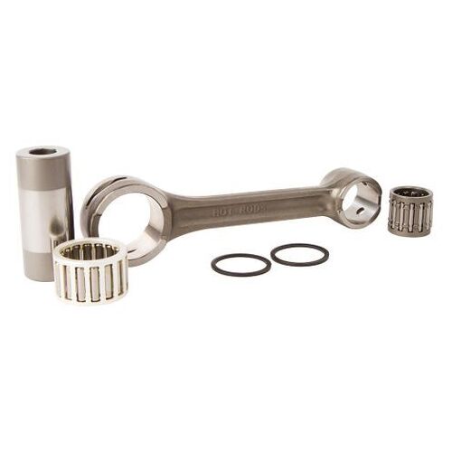 Hotrods Complete Connecting Rod Kits Suzuki