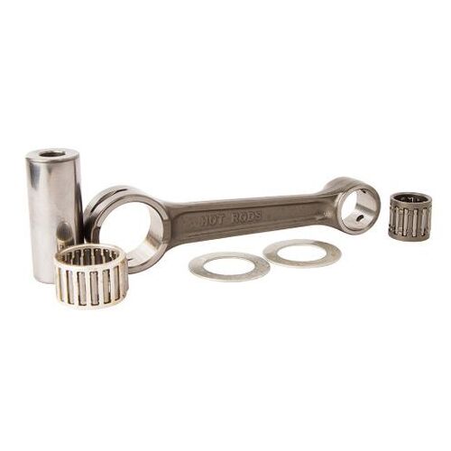 Hotrods Complete Connecting Rod Kits Yamaha YZ250 1983-1989