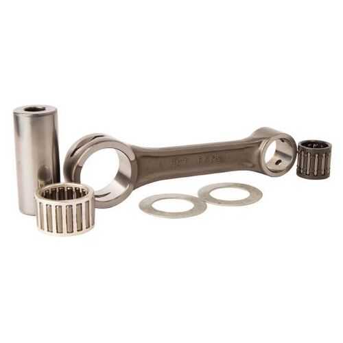 Hotrods Complete Connecting Rod Kits Yamaha YZ250 1990-1998