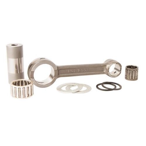 Hotrods Connecting Rod Suzuki RM125 1988-1996