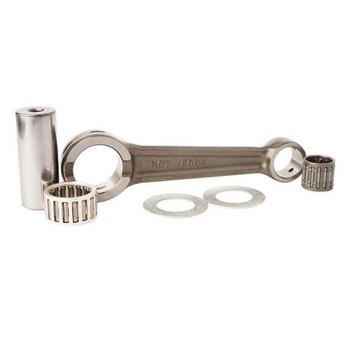 Hotrods Complete Connecting Rod Kits KTM