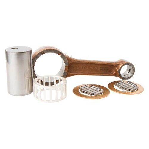 Hotrods Connecting Rod Honda XR600R 1985-2000