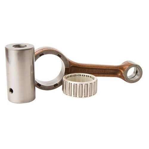 Hotrods Connecting Rod Honda XR400R 1996-2004