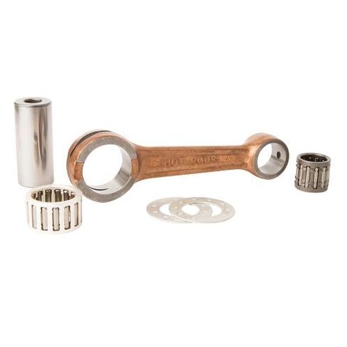 Hotrods Connecting Rod KawasakiKX125 1988-1991