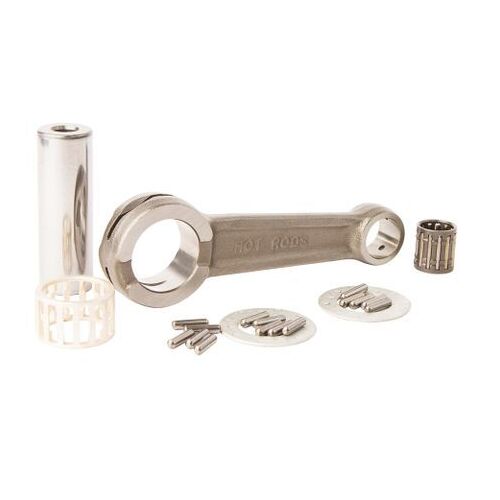 Hotrods Connecting Rod KTM 65SX 2009-2015