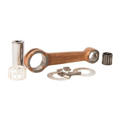 Hotrods Connecting Rod KTM 50SX 2006-2015