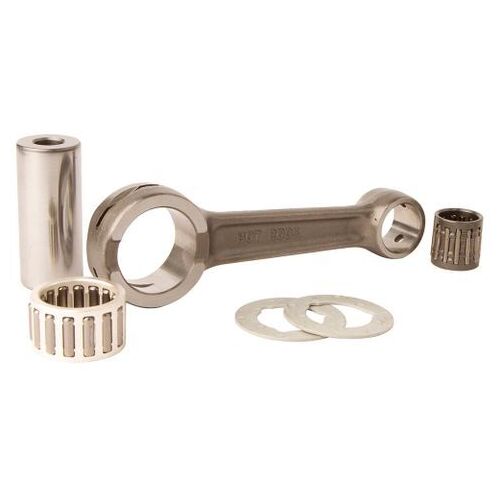 Hotrods Connecting Rod Kawasaki KX125 1998-2002