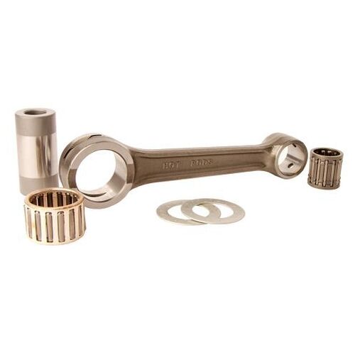 Hotrods Connecting Rod Kawasaki KX500 1985-2004