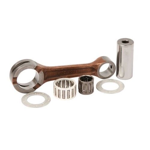 Hotrods Connecting Rod KTM 85SX 2013-2015