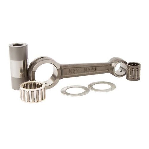 Hotrods Connecting Rod Honda CR125R 1981-1984