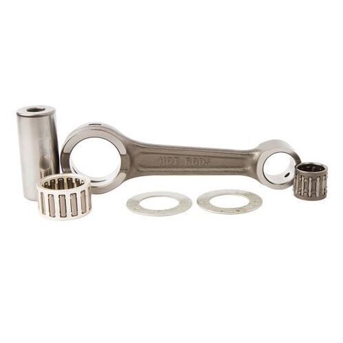 Hotrods Connecting Rod Kawasaki KX125 1994-1997