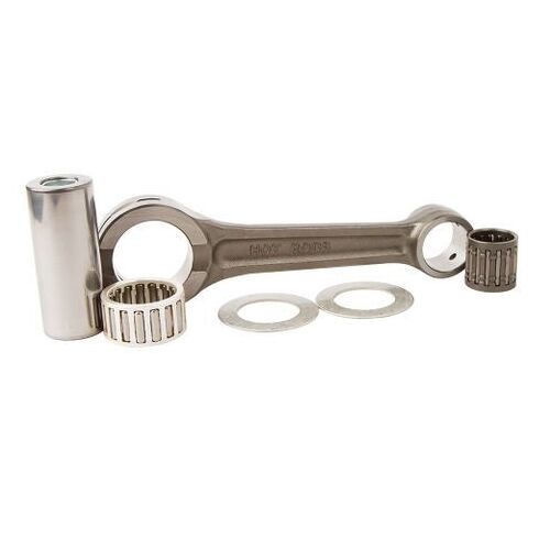 Hotrods Connecting Rod Honda CR250R 2002-2007