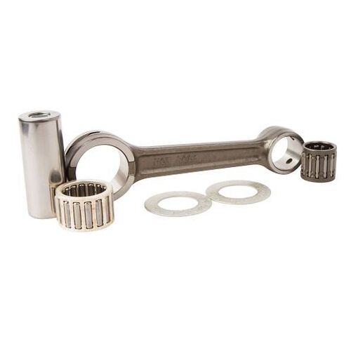 Hotrods Connecting Rod Suzuki RM250 2003-2008