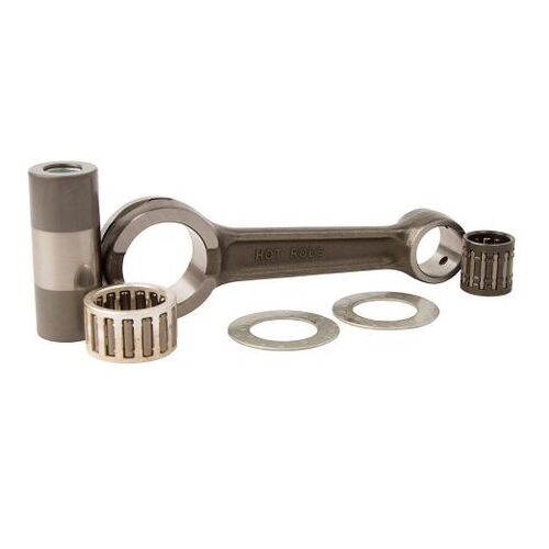 Hotrods Connecting Rod Kawasaki KX125 2003-2005