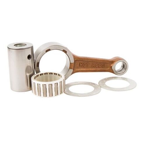 Hotrods Connecting Rod Honda CRF250R 2004-2015