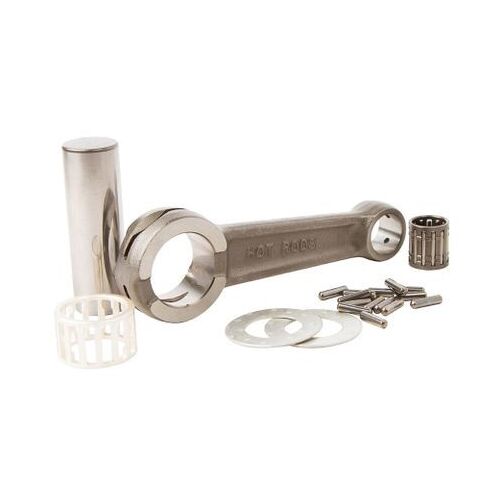 Hotrods Connecting Rod KTM 65SX 1998-2002