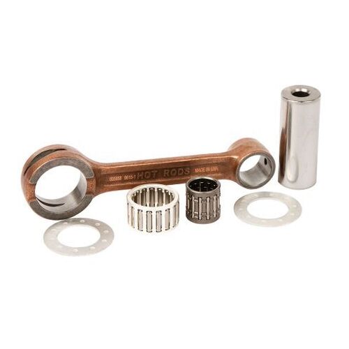 Hotrods Connecting Rod KTM 125SX 1998-2006