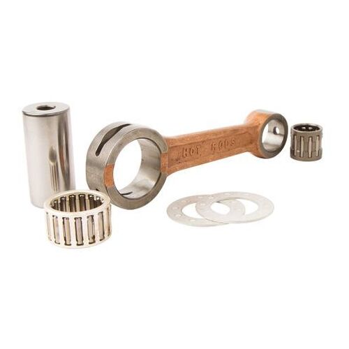 Hotrods Connecting Rod KTM 85SX 2003-2012