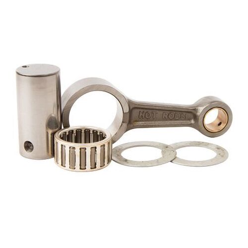 Hotrods Connecting Rod Honda CRF150R 2007-2015