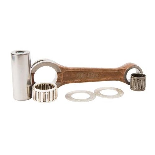 Hotrods Connecting Rod KTM 250SX 2003-2015