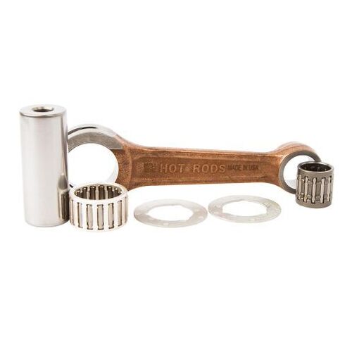 Hotrods Connecting Rod KTM 150SX 2007-2015