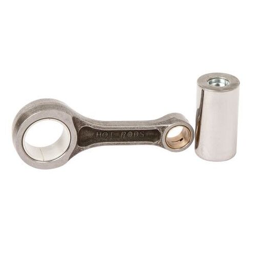 Hotrods Connecting Rod KTM 350XCF 2013-2014