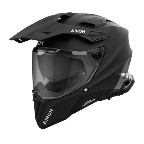 Airoh 'Commander 2' Adventure Helmet