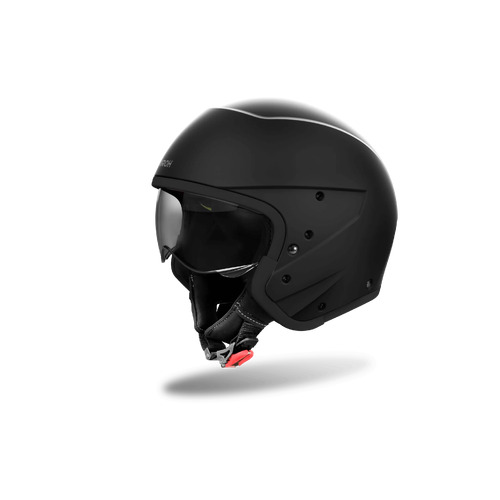 Airoh 'J110' Modular Helmet