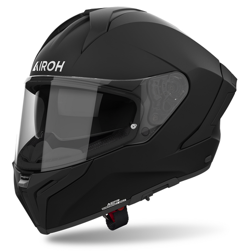 Airoh 'Matryx' Road Helmet